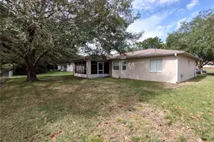 6202 SW 100th Loop, Ocala, FL 34476 - Photo 21