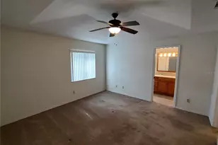 6202 SW 100th Loop, Ocala, FL 34476 - Photo 15