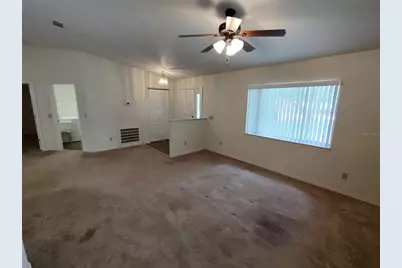 6202 SW 100th Loop, Ocala, FL 34476 - Photo 7