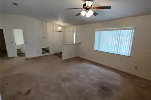 6202 SW 100th Loop, Ocala, FL 34476 - Photo 7