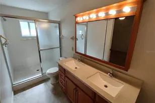 6202 SW 100th Loop, Ocala, FL 34476 - Photo 17