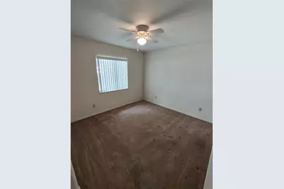 6202 SW 100th Loop, Ocala, FL 34476 - Photo 11