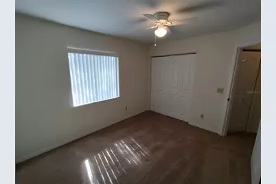 6202 SW 100th Loop, Ocala, FL 34476 - Photo 13