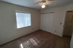 6202 SW 100th Loop, Ocala, FL 34476 - Photo 13