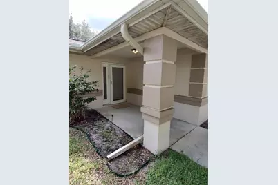 6202 SW 100th Loop, Ocala, FL 34476 - Photo 3