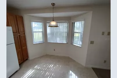 6202 SW 100th Loop, Ocala, FL 34476 - Photo 9