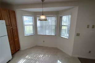 6202 SW 100th Loop, Ocala, FL 34476 - Photo 9