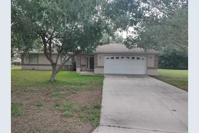6202 SW 100th Loop, Ocala, FL 34476 - Photo 1
