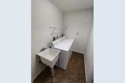 6202 SW 100th Loop, Ocala, FL 34476 - Photo 19