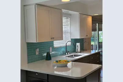 3380 NW 44th Court, Ocala, FL 34482 - Photo 5