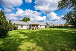 3380 NW 44th Ct, Ocala, FL 34482 - Photo 27