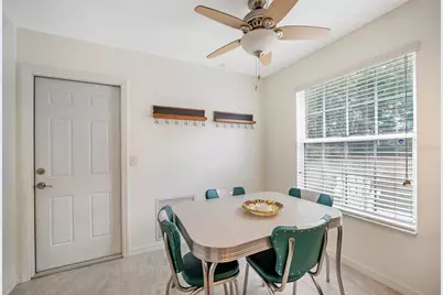 3380 NW 44th Court, Ocala, FL 34482 - Photo 13