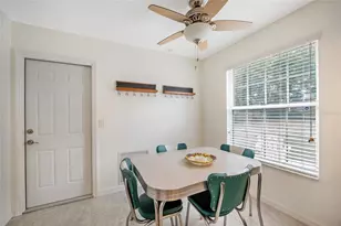 3380 NW 44th Ct, Ocala, FL 34482 - Photo 13