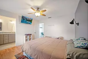 3380 NW 44th Ct, Ocala, FL 34482 - Photo 19