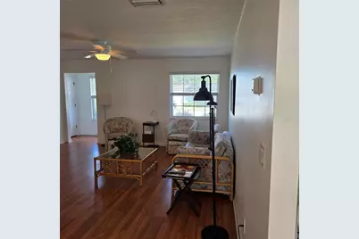 3380 NW 44th Court, Ocala, FL 34482 - Photo 3