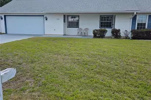 3380 NW 44th Ct, Ocala, FL 34482 - Photo 1
