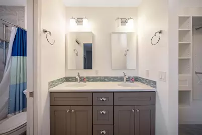 3380 NW 44th Court, Ocala, FL 34482 - Photo 21