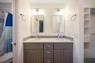 3380 NW 44th Ct, Ocala, FL 34482 - Photo 21