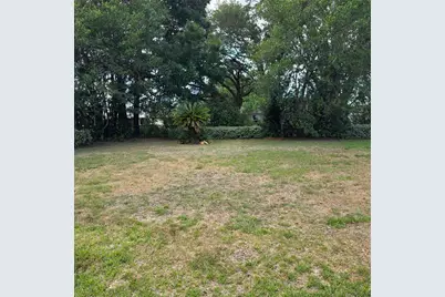 3380 NW 44th Court, Ocala, FL 34482 - Photo 7