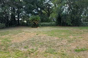 3380 NW 44th Ct, Ocala, FL 34482 - Photo 7