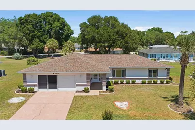 6118 SW 100th Loop, Ocala, FL 34476 - Photo 1