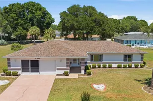 6118 SW 100th Loop, Ocala, FL 34476 - Photo 1