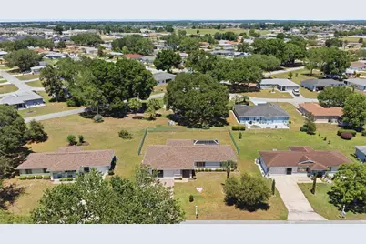 6118 SW 100th Loop, Ocala, FL 34476 - Photo 5