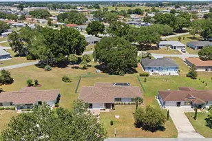 6118 SW 100th Loop, Ocala, FL 34476 - Photo 5