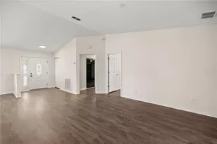 6118 SW 100th Loop, Ocala, FL 34476 - Photo 19