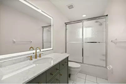 6118 SW 100th Loop, Ocala, FL 34476 - Photo 29