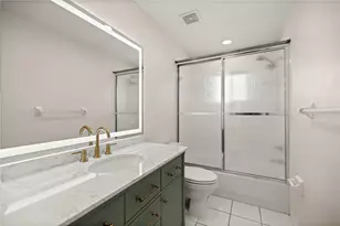 6118 SW 100th Loop, Ocala, FL 34476 - Photo 29