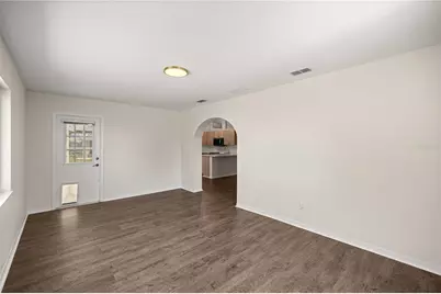 6118 SW 100th Loop, Ocala, FL 34476 - Photo 21
