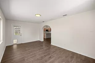 6118 SW 100th Loop, Ocala, FL 34476 - Photo 21