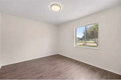 6118 SW 100th Loop, Ocala, FL 34476 - Photo 27