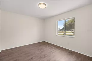 6118 SW 100th Loop, Ocala, FL 34476 - Photo 27