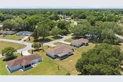 6118 SW 100th Loop, Ocala, FL 34476 - Photo 9