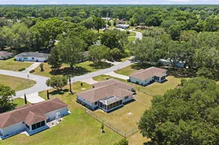6118 SW 100th Loop, Ocala, FL 34476 - Photo 9