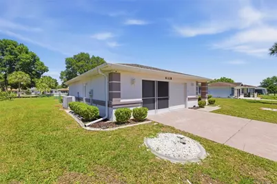 6118 SW 100th Loop, Ocala, FL 34476 - Photo 39