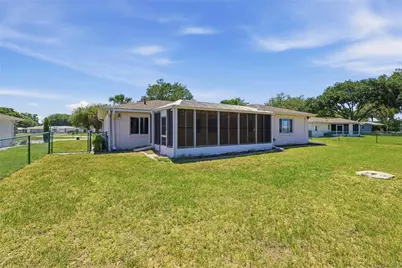 6118 SW 100th Loop, Ocala, FL 34476 - Photo 37