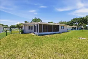 6118 SW 100th Loop, Ocala, FL 34476 - Photo 37