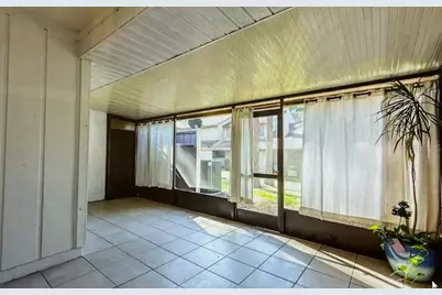 3731 NW 56th Lane, Gainesville, FL 32653 - Photo 7