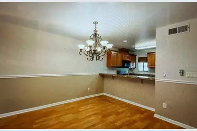 3731 NW 56th Lane, Gainesville, FL 32653 - Photo 3