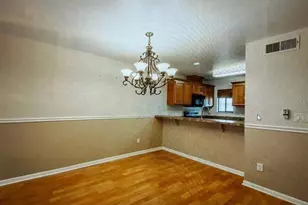 3731 NW 56 Ln, Gainesville, FL 32653 - Photo 3