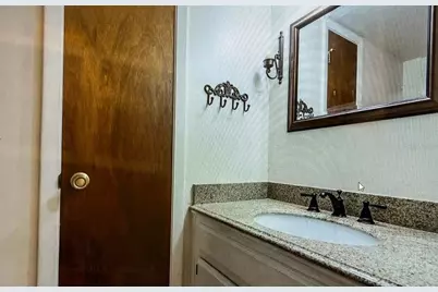3731 NW 56th Lane, Gainesville, FL 32653 - Photo 5