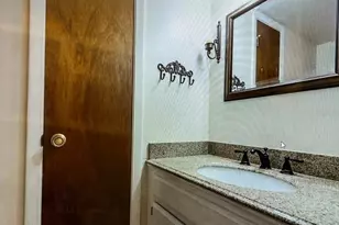 3731 NW 56 Ln, Gainesville, FL 32653 - Photo 5