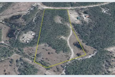 Key Deer Ct, Perry, FL 32348 - Photo 31
