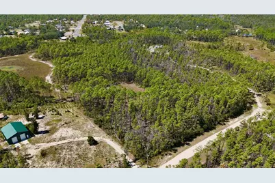 Key Deer Ct, Perry, FL 32348 - Photo 15