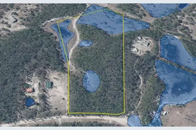 Key Deer Ct, Perry, FL 32348 - Photo 33