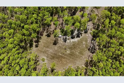 Key Deer Ct, Perry, FL 32348 - Photo 17
