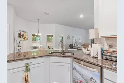 6704 SW 179th Court Road, Dunnellon, FL 34432 - Photo 21